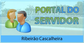 pm_ribeirao_portal_servidor.jpg